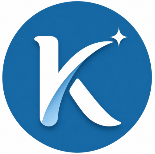 MyKoreaNavi